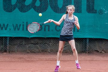 Bild 308 - Kay Lund Turnier